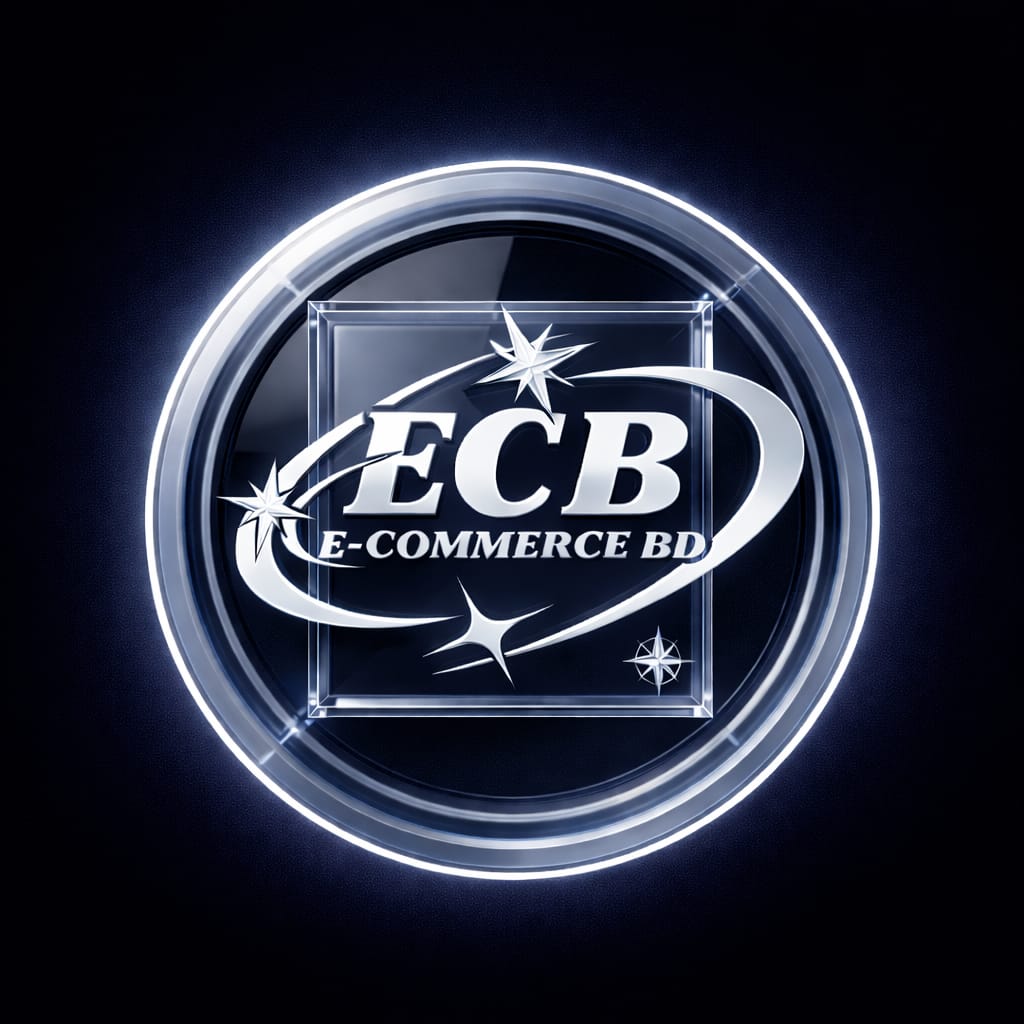 E-COMMERCE BANGLADESH