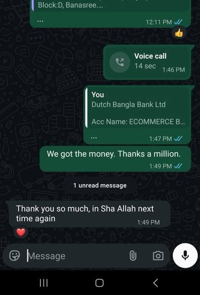 622376939_1390483793090871_8546079082224865706_n