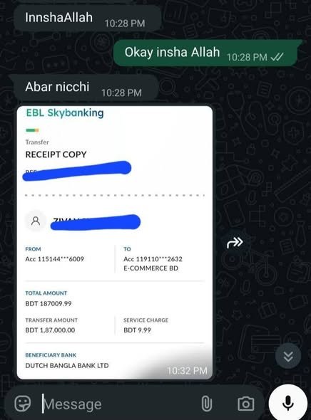 622518669_1390483916424192_1762986381011192589_n