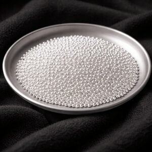 1000 GM FINE SILVER DANA, 24K